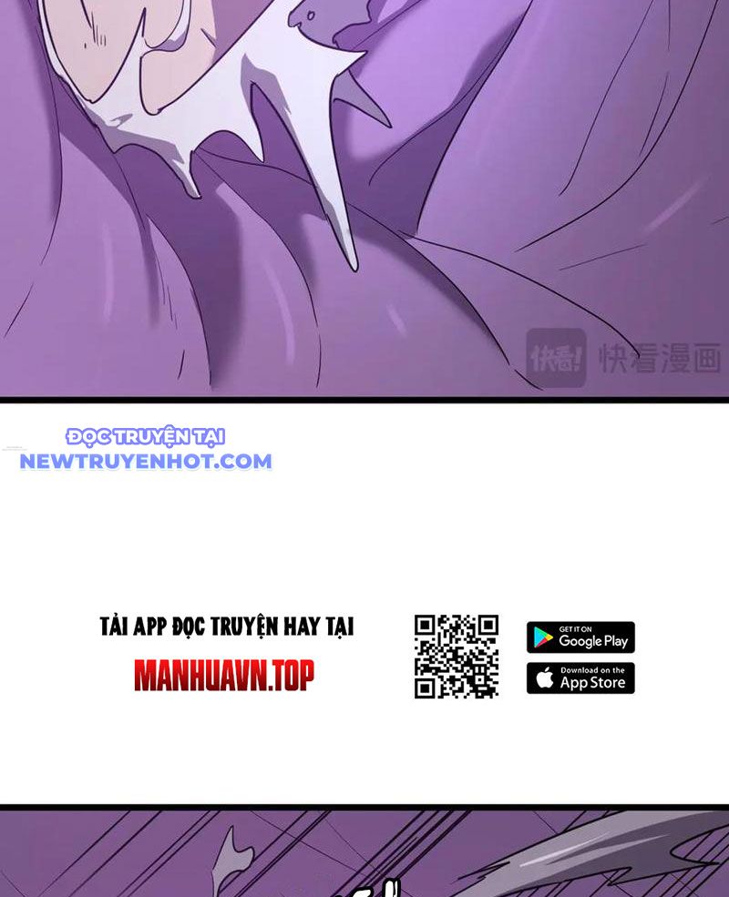 Chương 39 - Trang 122