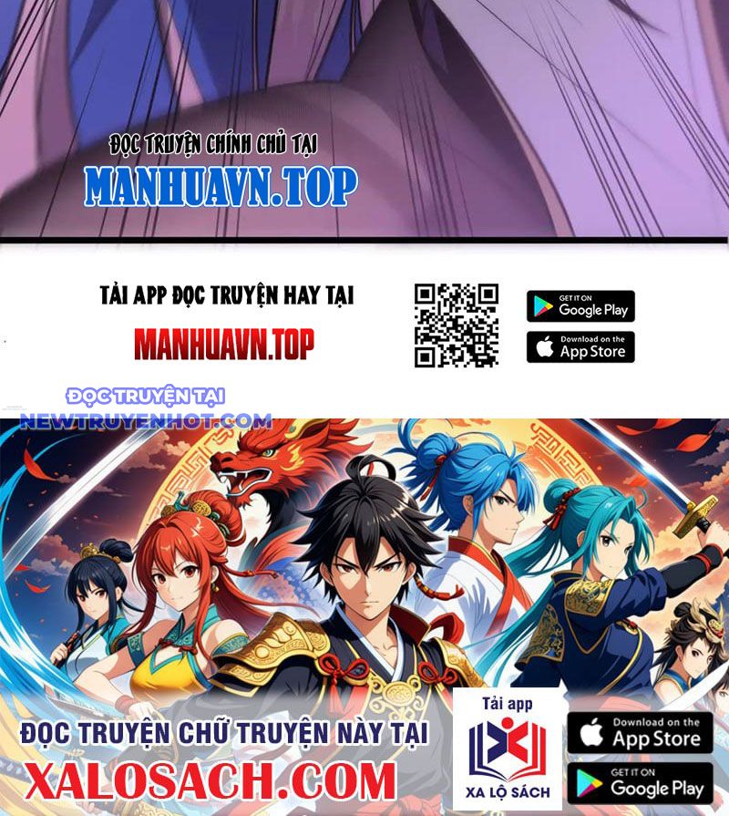 Chương 39 - Trang 137