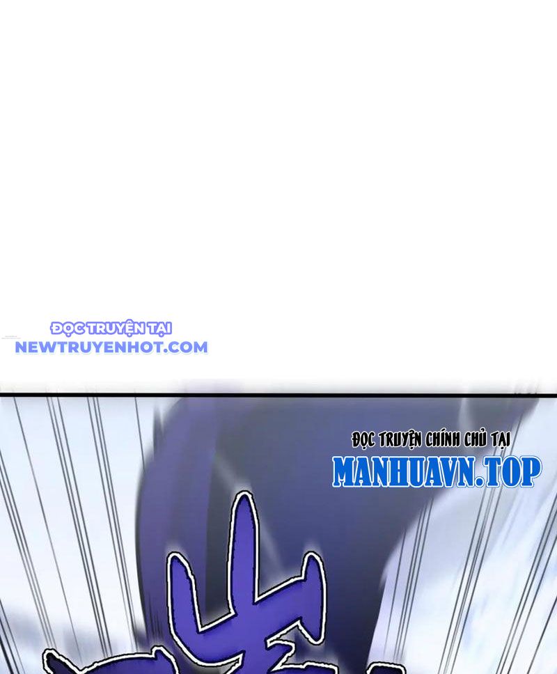 Chương 39 - Trang 16
