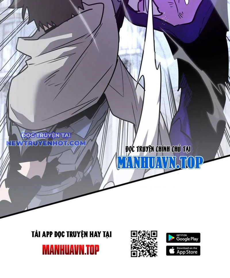 Chương 39 - Trang 26