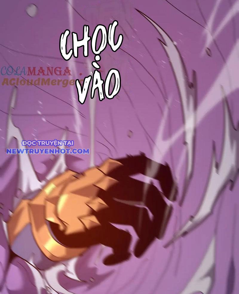 Chương 39 - Trang 29