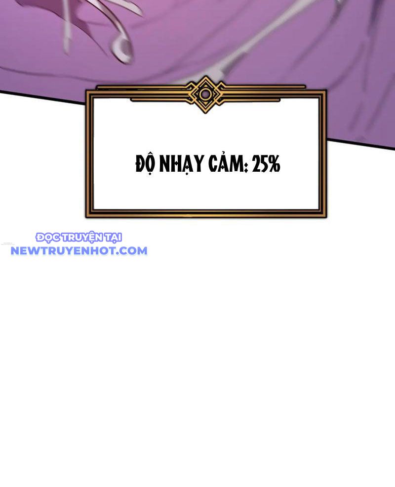 Chương 39 - Trang 30