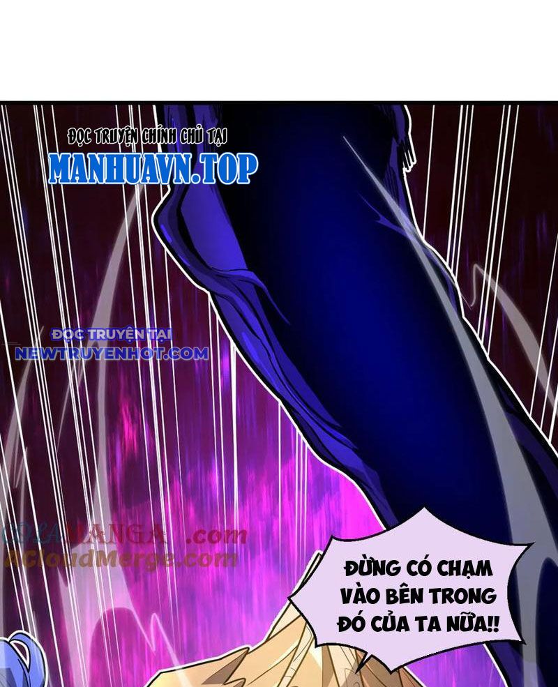 Chương 39 - Trang 31