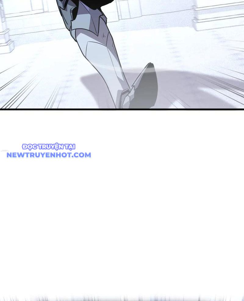 Chương 39 - Trang 36