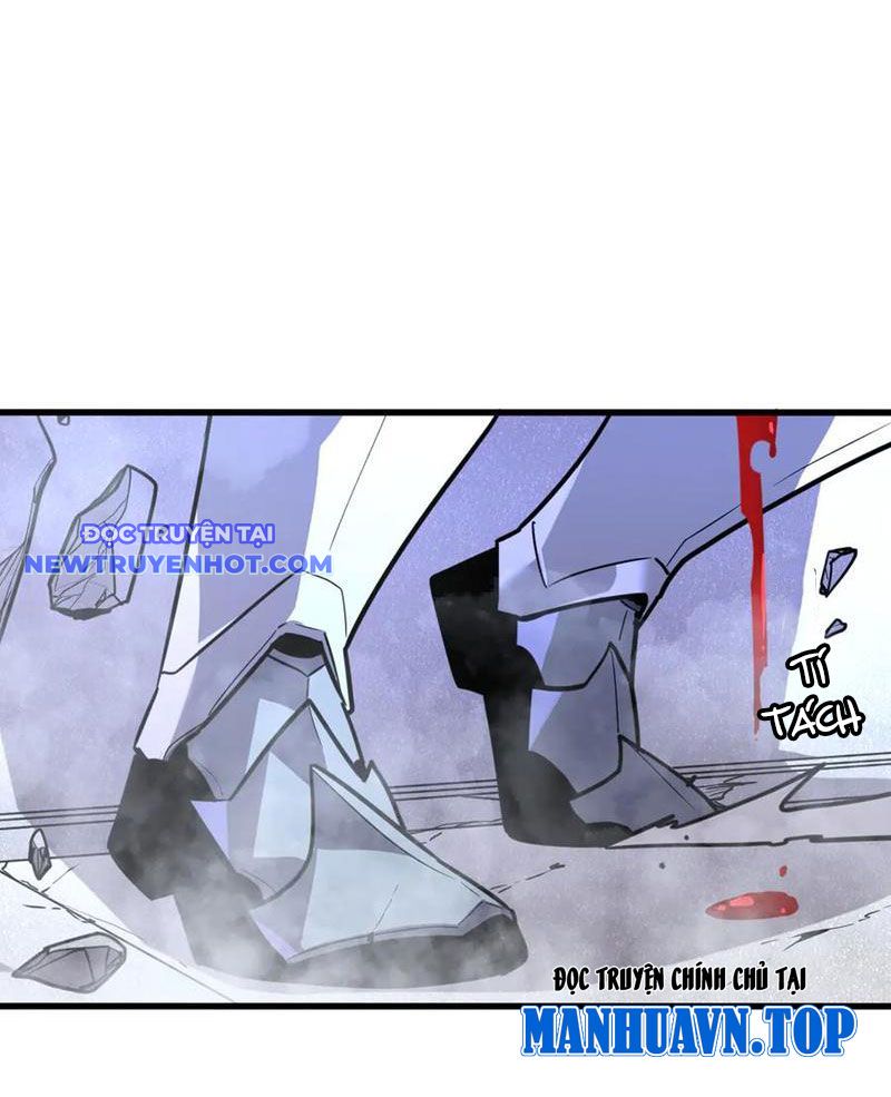 Chương 39 - Trang 39