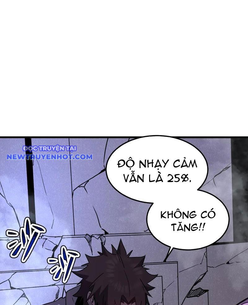 Chương 39 - Trang 40