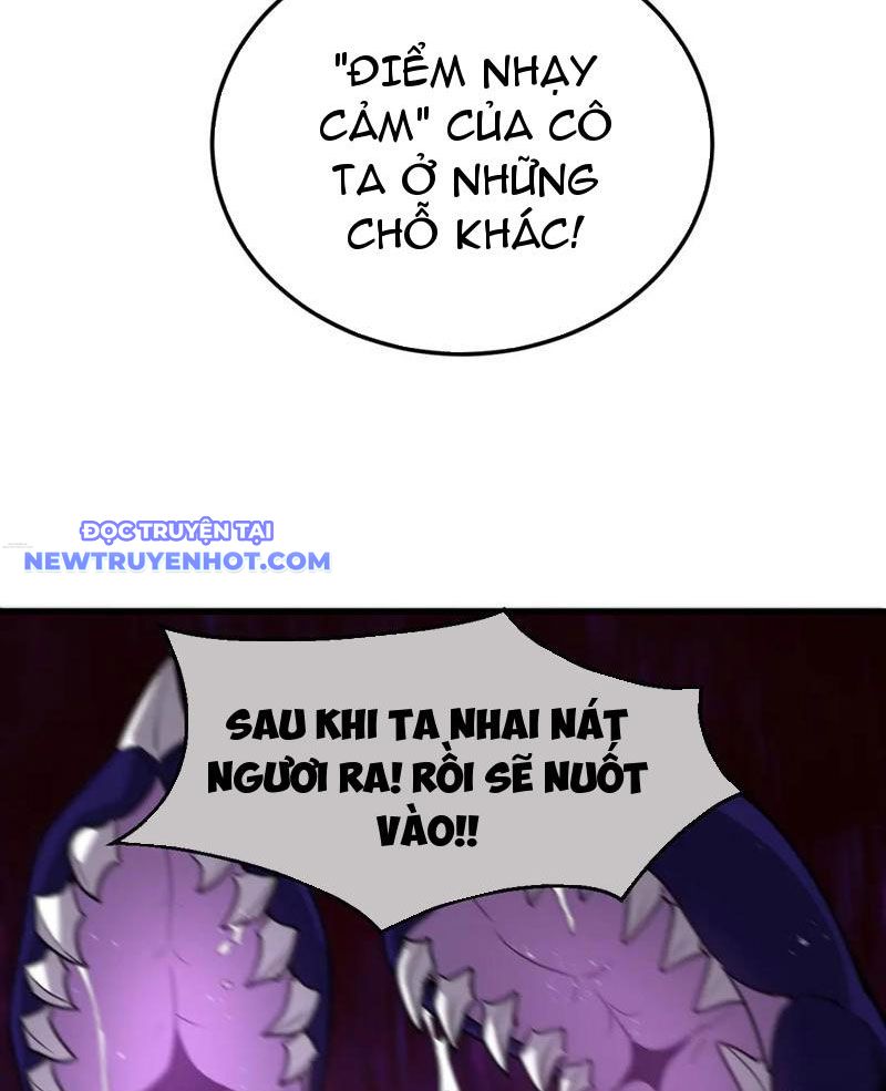 Chương 39 - Trang 42