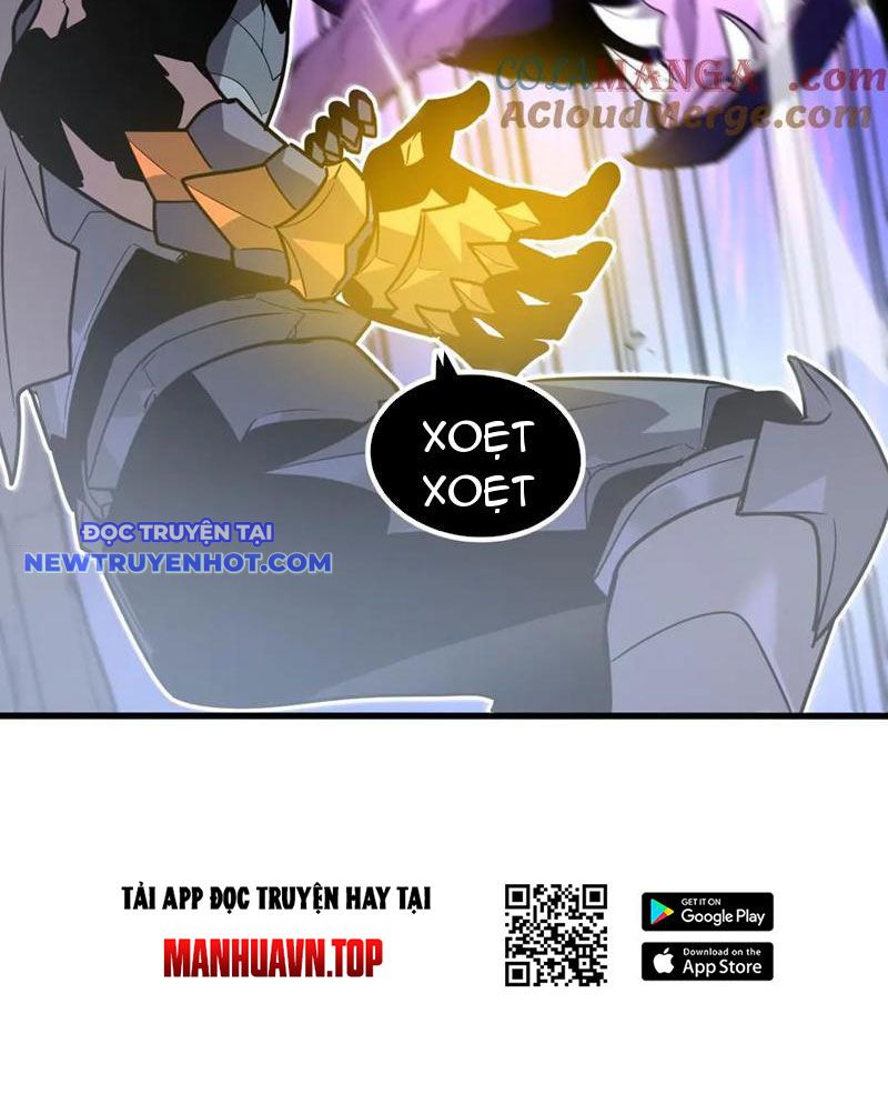 Chương 39 - Trang 44