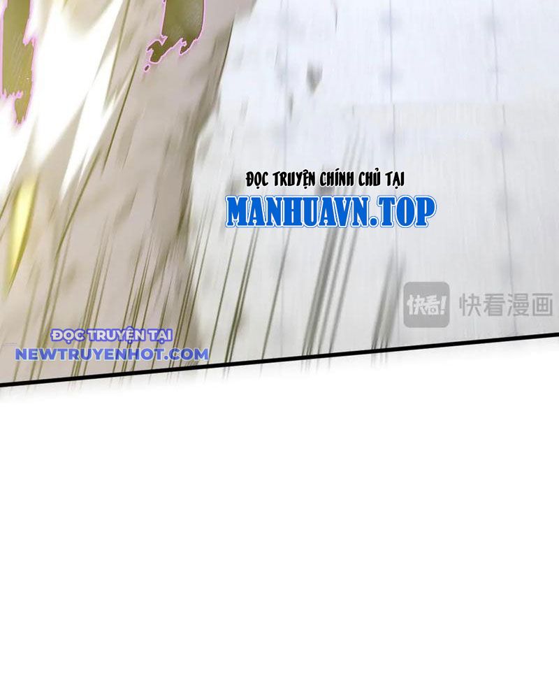 Chương 39 - Trang 49