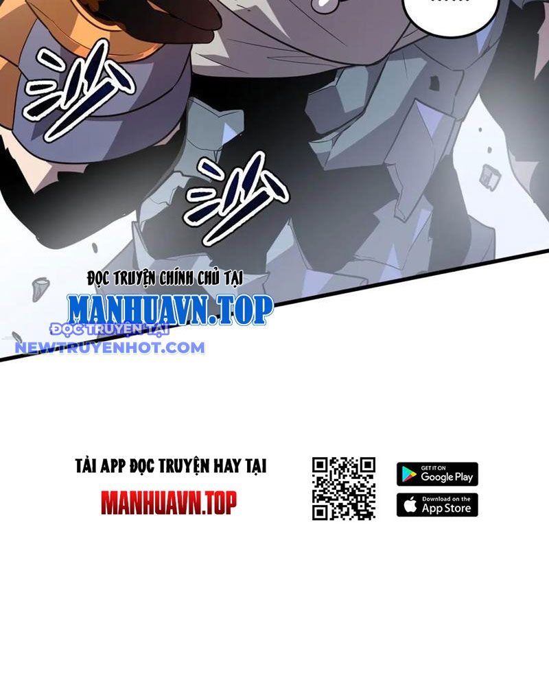 Chương 39 - Trang 52
