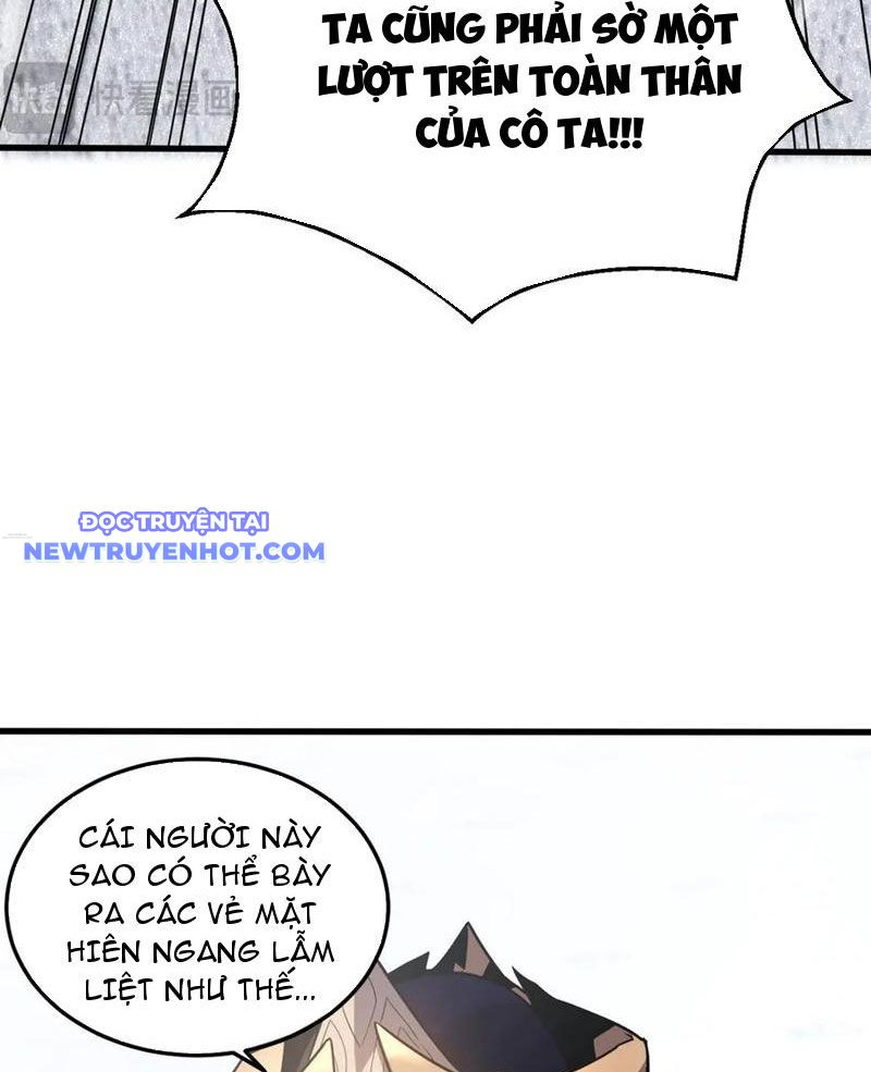 Chương 39 - Trang 57