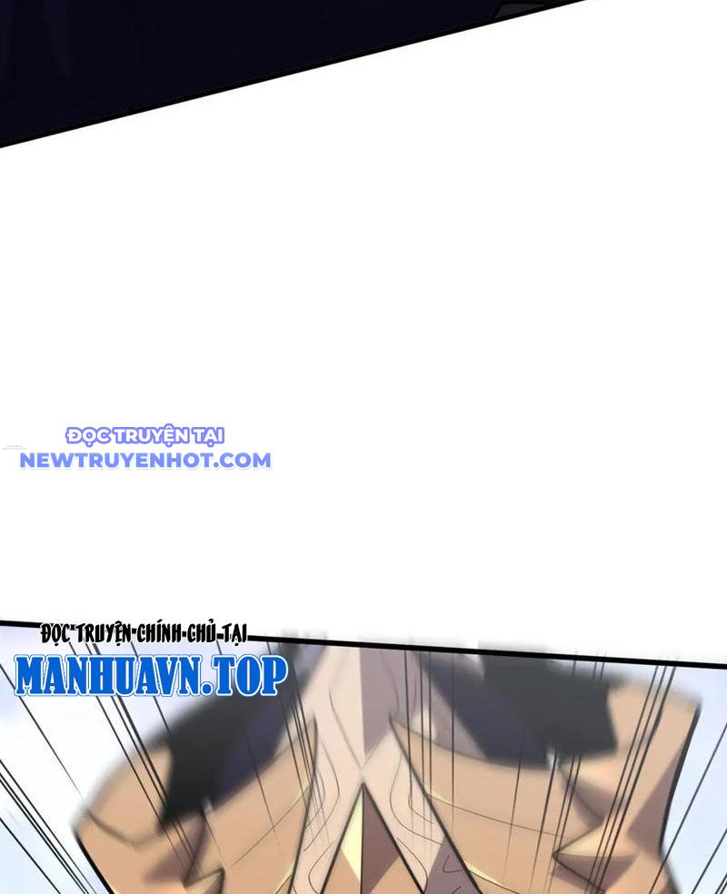 Chương 39 - Trang 62
