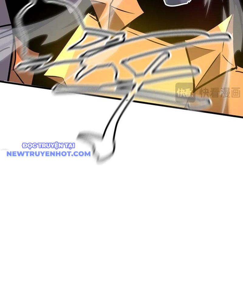 Chương 39 - Trang 65