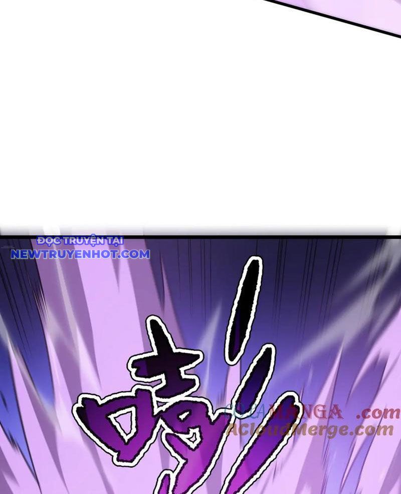 Chương 39 - Trang 68