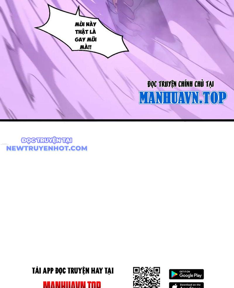 Chương 39 - Trang 72