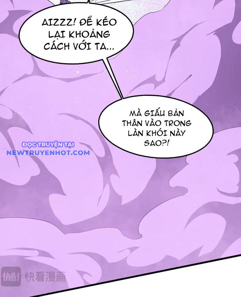 Chương 39 - Trang 74