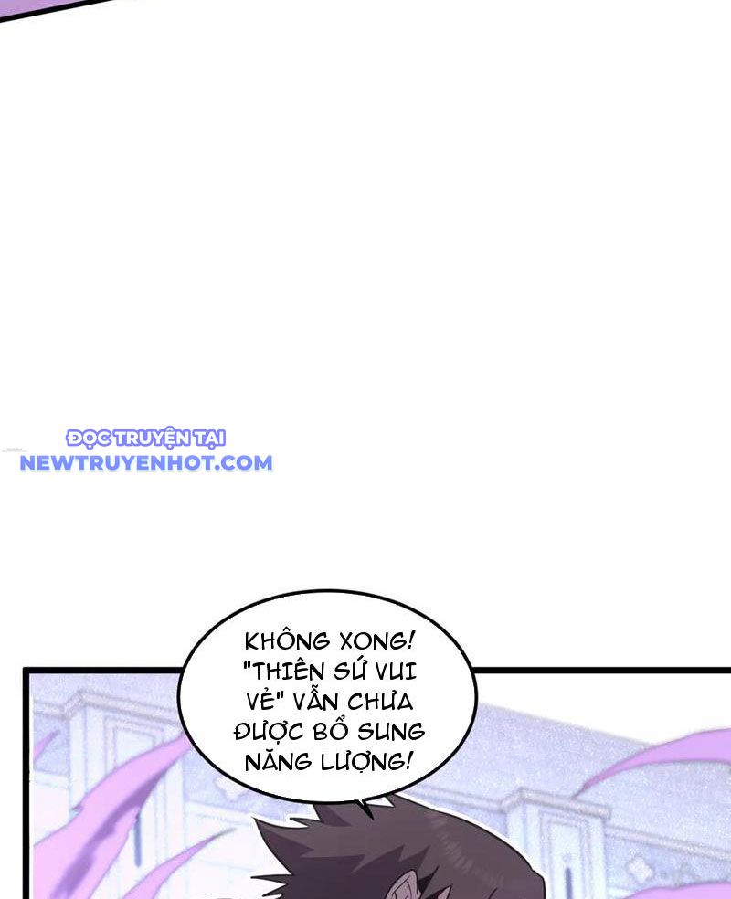 Chương 39 - Trang 75
