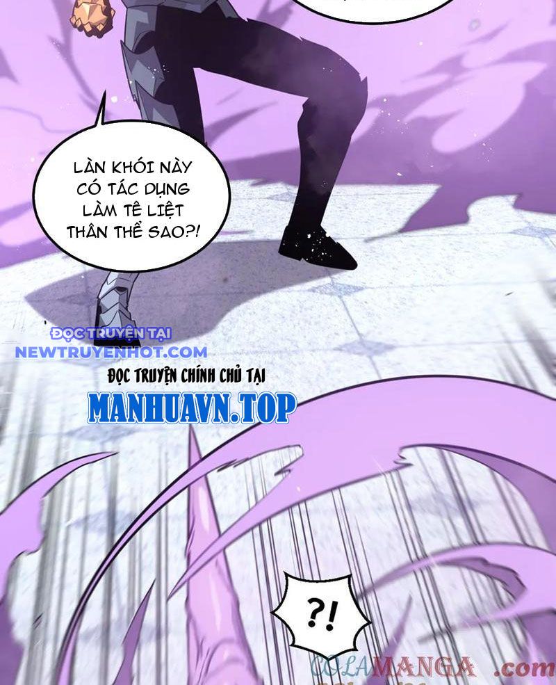 Chương 39 - Trang 78