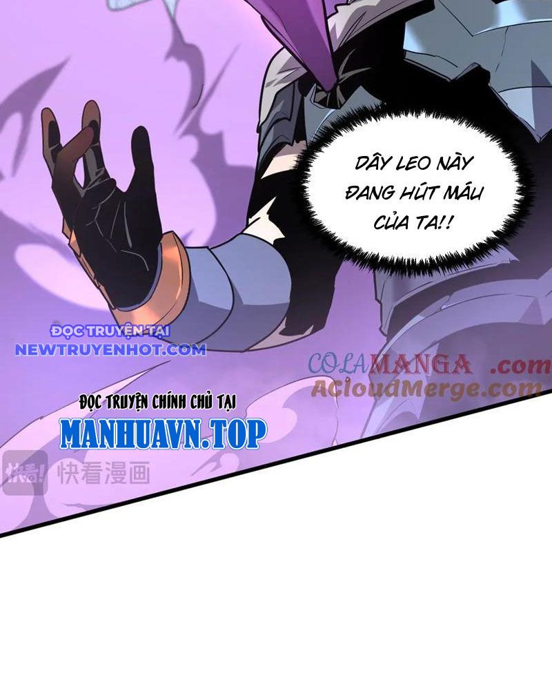 Chương 39 - Trang 83