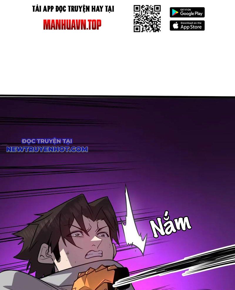 Chương 39 - Trang 84