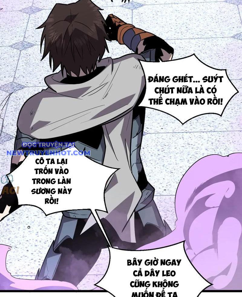 Chương 39 - Trang 88