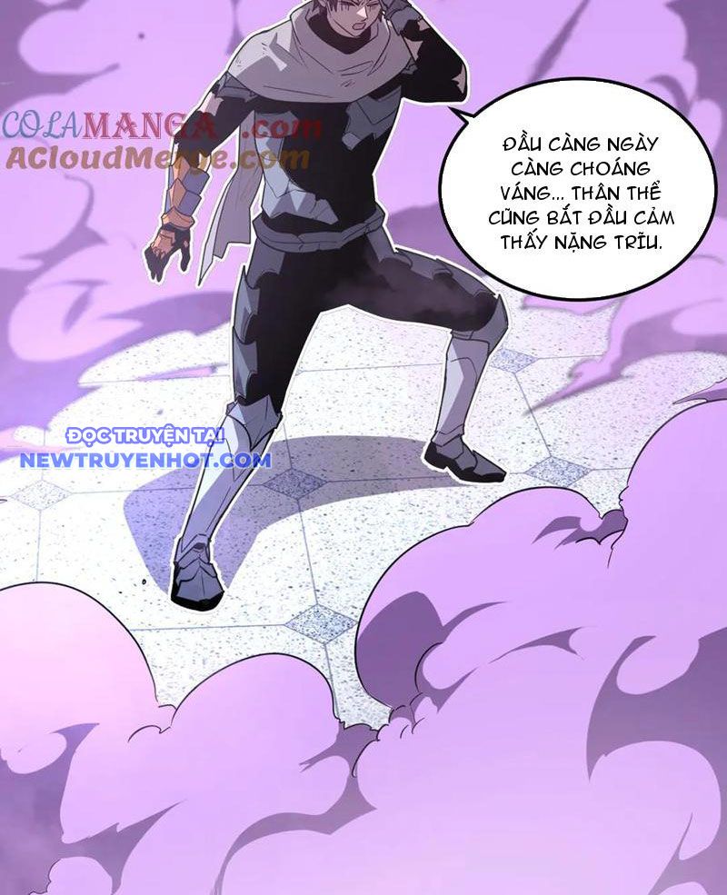 Chương 39 - Trang 91