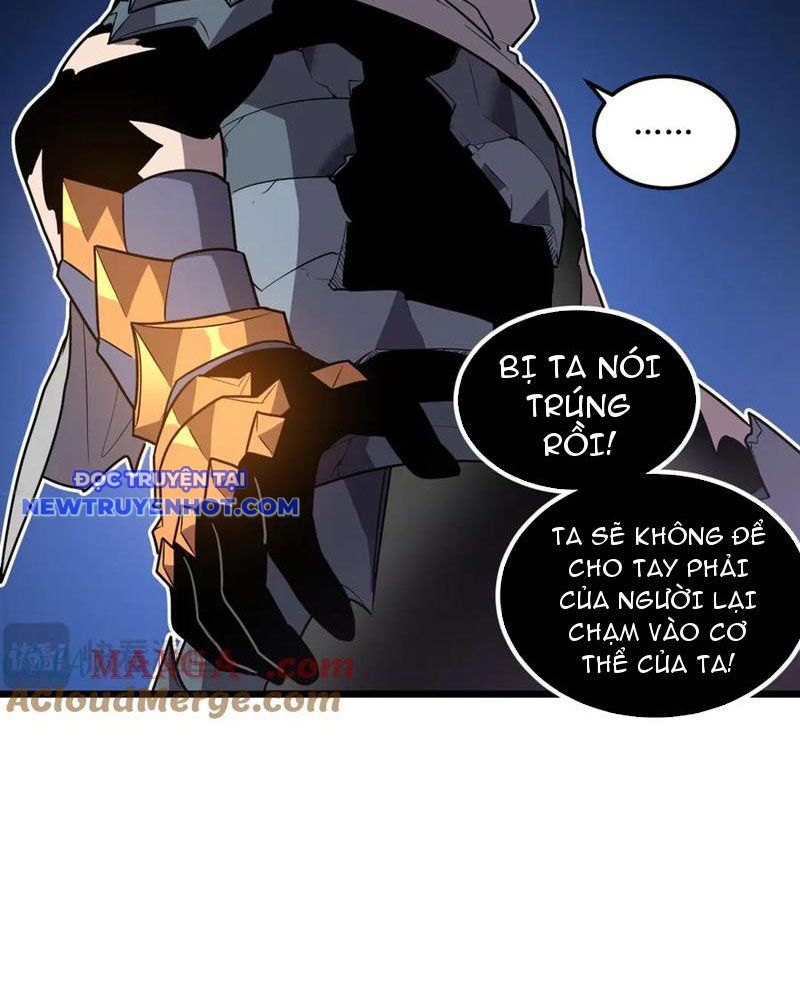 Chương 39 - Trang 93