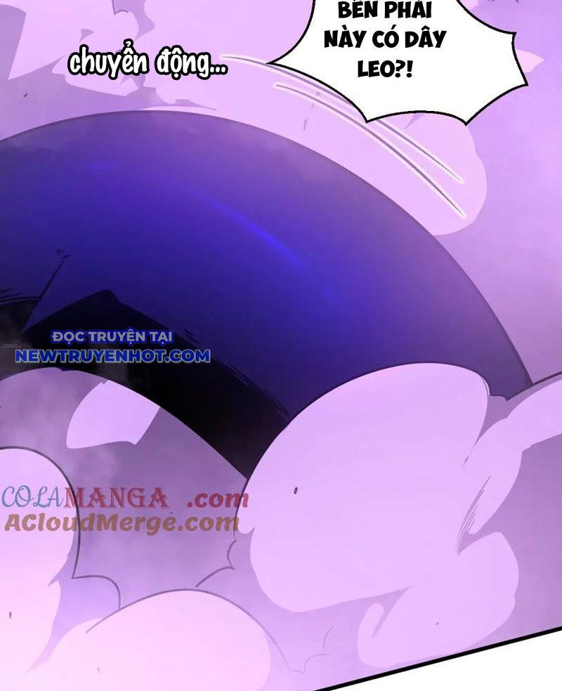 Chương 39 - Trang 95