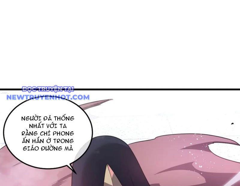 Chương 40 - Trang 106