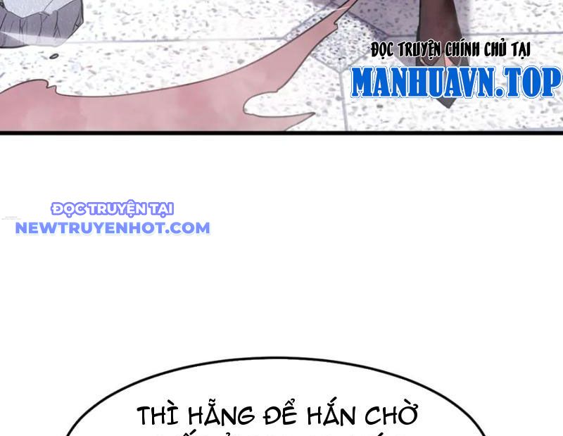 Chương 40 - Trang 109