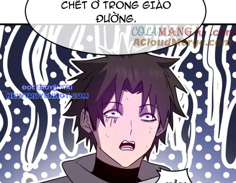 Chương 40 - Trang 110