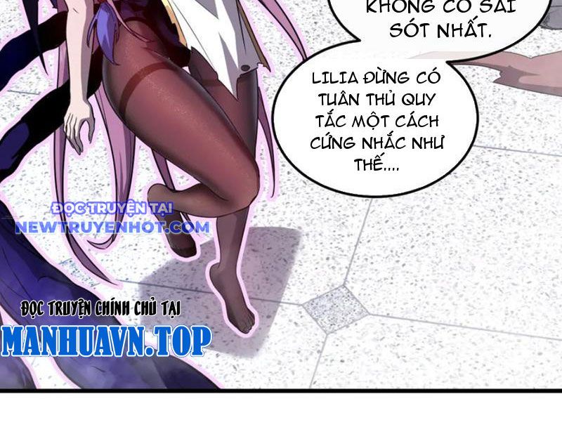 Chương 40 - Trang 114