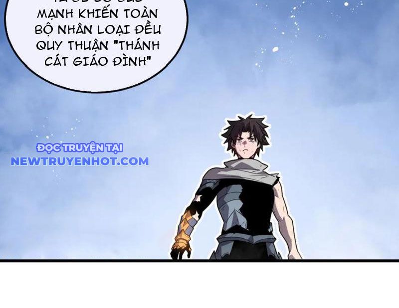 Chương 40 - Trang 117