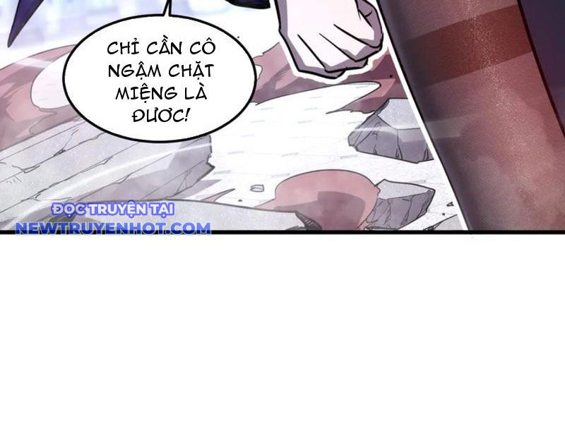 Chương 40 - Trang 121