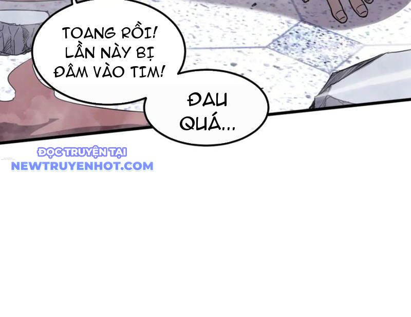Chương 40 - Trang 146
