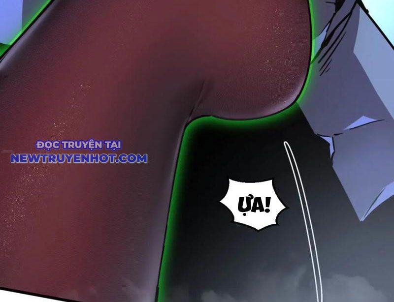 Chương 40 - Trang 151