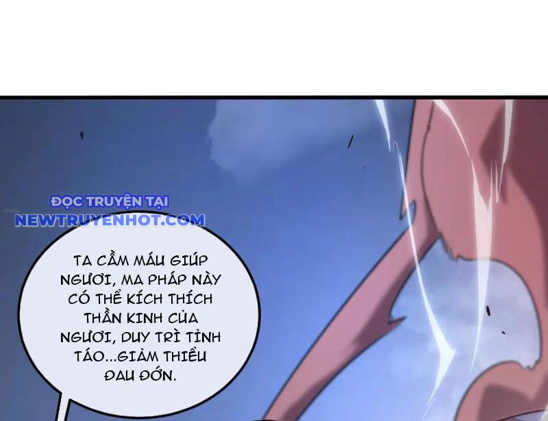 Chương 40 - Trang 153