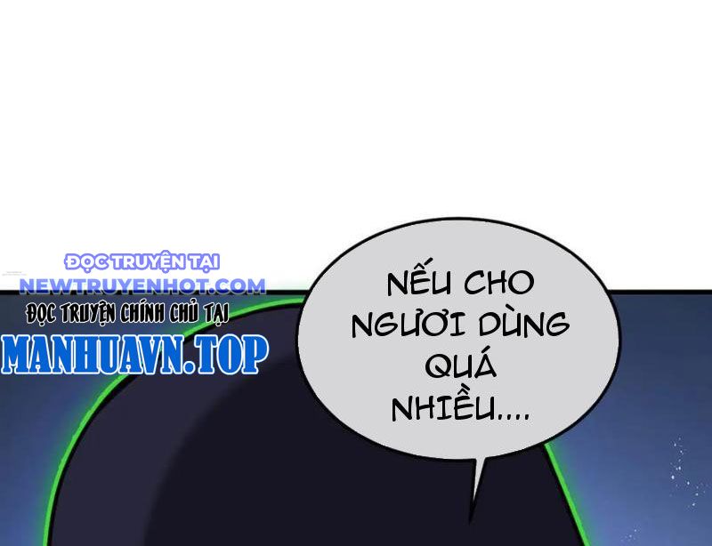 Chương 40 - Trang 157