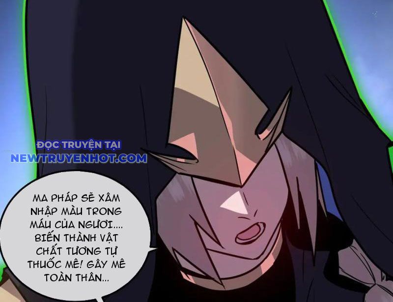 Chương 40 - Trang 158