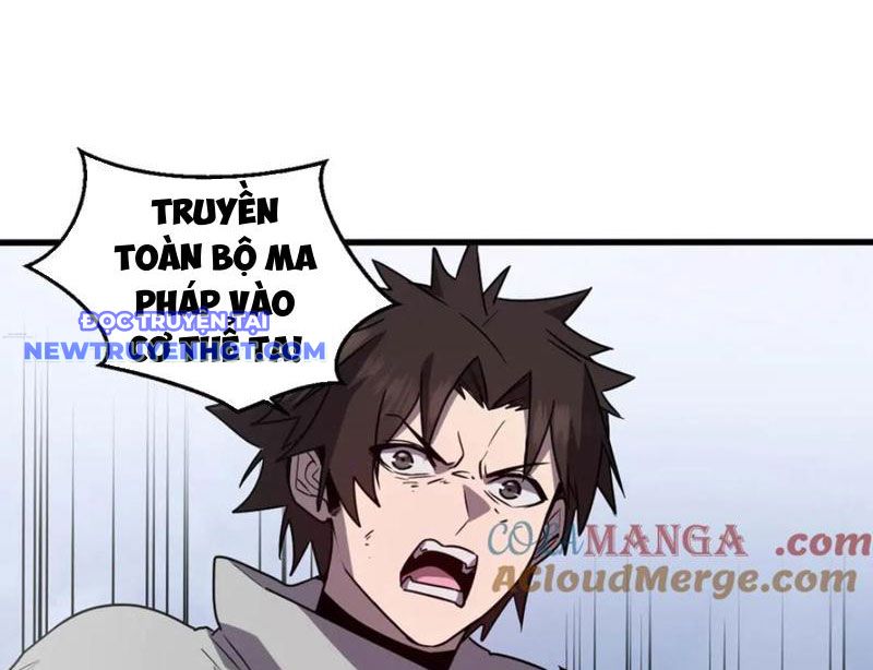 Chương 40 - Trang 160