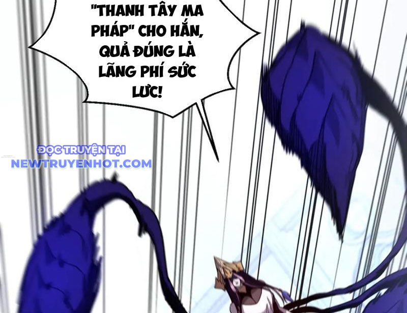 Chương 40 - Trang 163