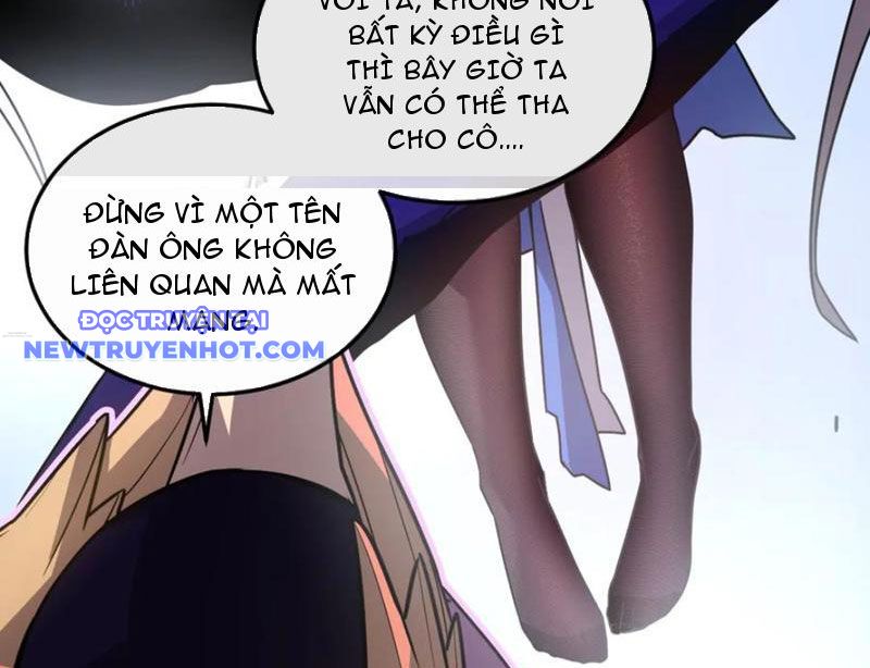 Chương 40 - Trang 175