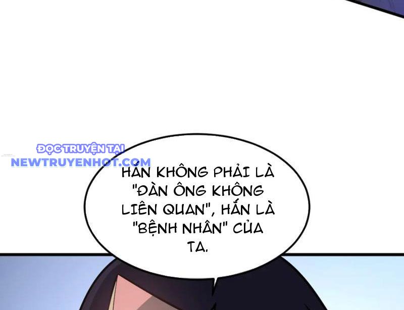 Chương 40 - Trang 179