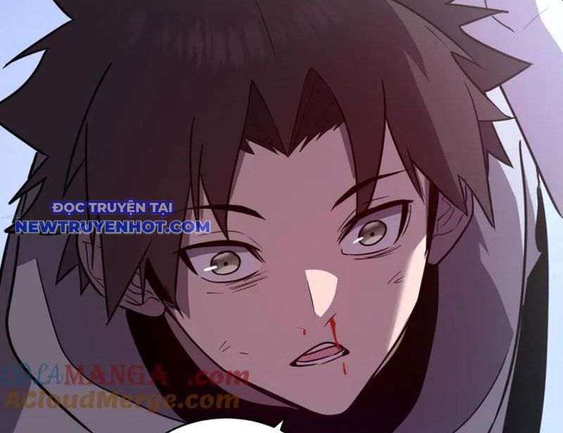 Chương 40 - Trang 20