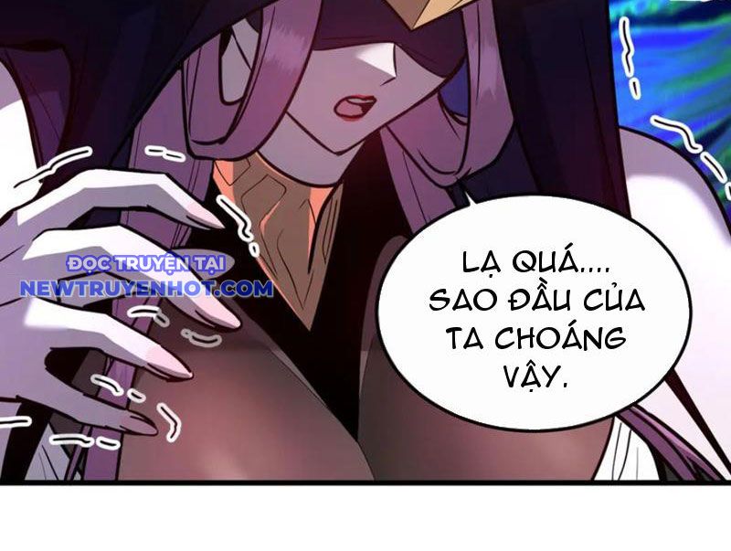 Chương 40 - Trang 191