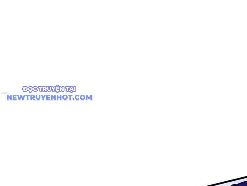 Chương 40 - Trang 192