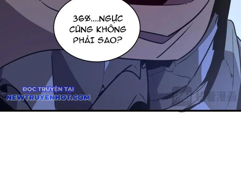 Chương 40 - Trang 21