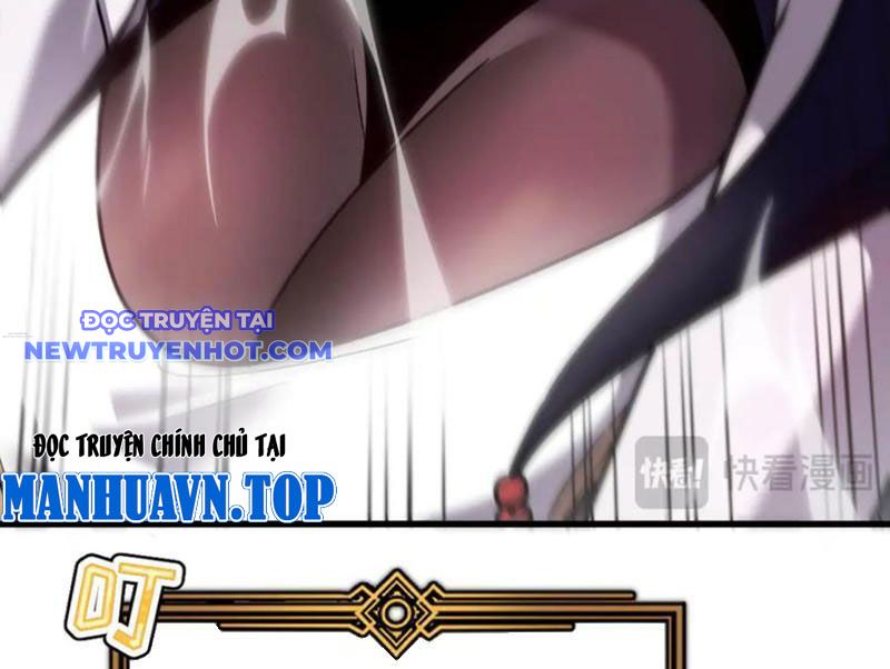 Chương 40 - Trang 210