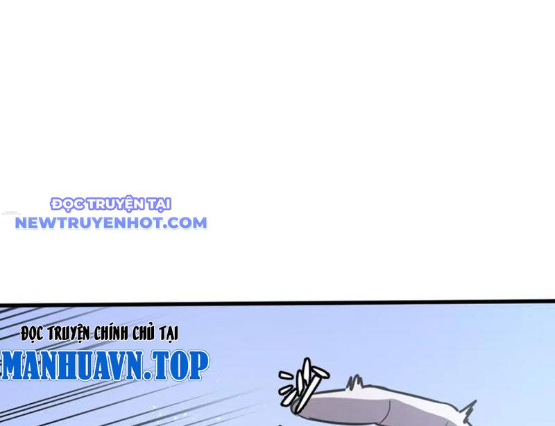 Chương 40 - Trang 22