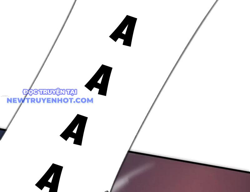 Chương 40 - Trang 26